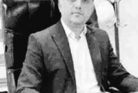 بهبود شاخص های بهره برداری مدیریت توزیع برق مسجدسلیمان