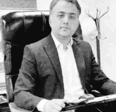 بهبود شاخص های بهره برداری مدیریت توزیع برق مسجدسلیمان