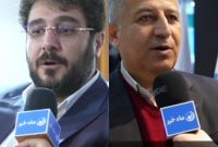 پتروشیمی مارون برترین شرکت از نظر تولید در آذر ماه ۱۴۰۳