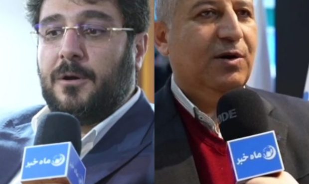 پتروشیمی مارون برترین شرکت از نظر تولید در آذر ماه ۱۴۰۳