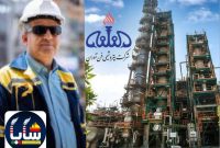 الوعده وفا به سبک «حسین رفیق دوست»؛ سودآورترین طرح زیست‌محیطی صنعت پتروشیمی آماده بهره‌برداری شد