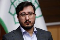 آمادگی دانشگاه علمی کاربردی شهرداری تهران برای برگزاری رویدادهای تخصصی