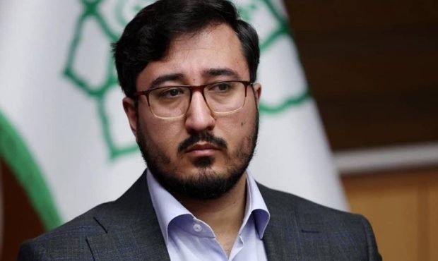 آمادگی دانشگاه علمی کاربردی شهرداری تهران برای برگزاری رویدادهای تخصصی