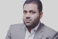 راس اولبریکت ، آزادی یک تبهکار یا اندیشه ای پسامدرنی