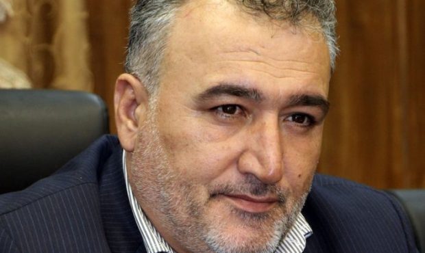 پرداخت ۷ ماه از معوقات کارکنان شهرداری با تلاش و پیگیریهای شهردار قلعه خواجه