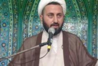 در گذشته امیدوار بودیم پتروپالایش راه اندازی شود اما  امروز دعا میکنیم همین پتروشیمی که صدها نفر را مشغول به کار  کرده  دچار مشکل نشود