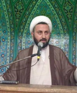 در گذشته امیدوار بودیم پتروپالایش راه اندازی شود اما  امروز دعا میکنیم همین پتروشیمی که صدها نفر را مشغول به کار  کرده  دچار مشکل نشود