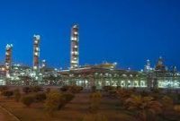 تولید اولین بخار سبز پتروشیمی فن‌آوران در چهل و ششمین فجر انقلاب