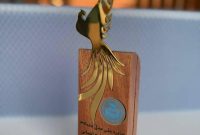 درخشش شرکت پتروشیمی مارون در عرصه منابع انسانی