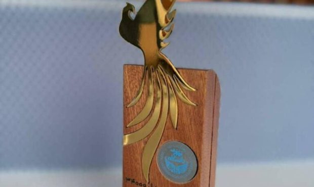 درخشش شرکت پتروشیمی مارون در عرصه منابع انسانی