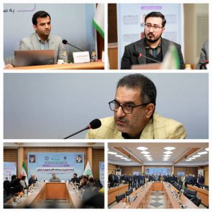 لزوم فرهنگ‌سازی و ترغیب شهروندان به تفکیک زباله از مبدأ