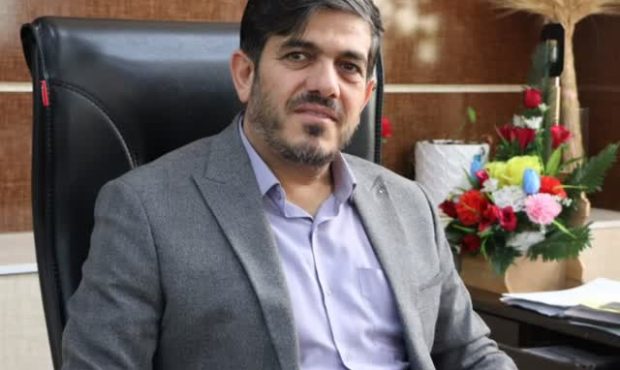 فرماندار گتوند:افتتاح ۸۰پروژه و کلنگ‌ زنی ۴پروژه در دهه فجر در شهرستان گتوند