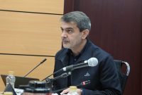 علیرضا هیهاوند: تولید در شرکت بهره برداری نفت و گاز مسجدسلیمان ۲۰ درصد افزایش یافت