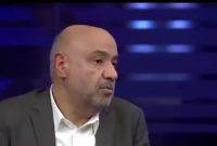 رانندگان تاکسی‌های اینترنتی تحت پوشش بیمه‌ تامین اجتماعی قرار می‌گیرند