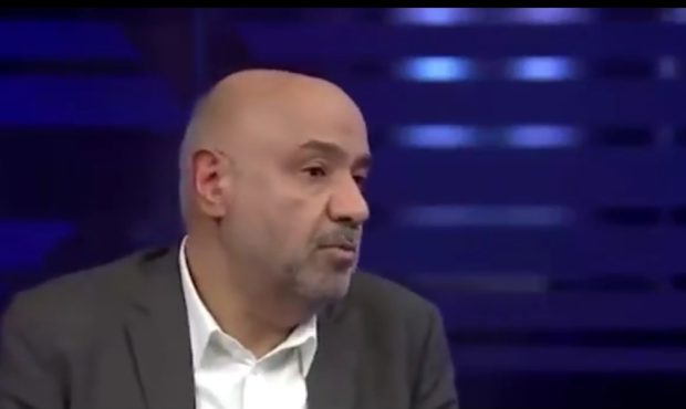 رانندگان تاکسی‌های اینترنتی تحت پوشش بیمه‌ تامین اجتماعی قرار می‌گیرند