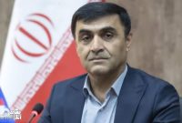 مهندس ابراهیم پیرامون: میدان نفتی مسجدسلیمان می تواند به عنوان یک دانشگاه نقش آفرینی نماید