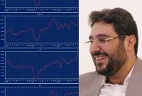 روند صعودی درآمدها عیدی امرایی به سهامداران پتروشیمی مارون