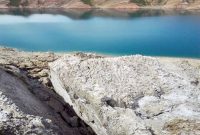 بحران نمک در خوزستان؛ از چالش تا فرصت