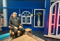 انتصاب سرپرست هیات ورزش دانش آموزی استان خوزستان