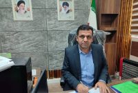 گتوند آماده میزبانی از مهمانان نوروزی می‌شود*