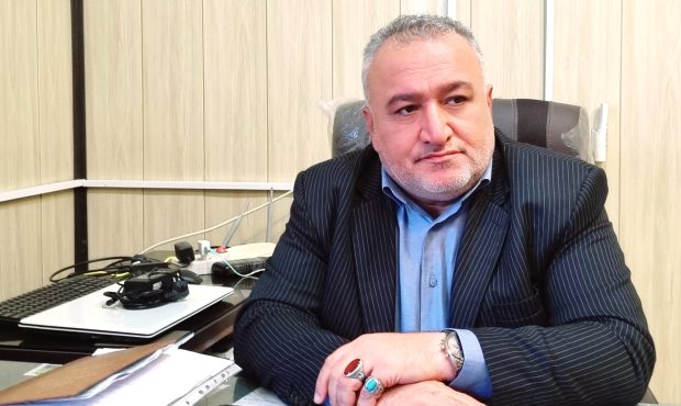 پیام تسلیت شهردار قلعه خواجه به مناسبت درگذشت پروفسور عکاشه  دانشمند برجسته و پدر  علم زلزله شناسی و زمین شناسی ایران