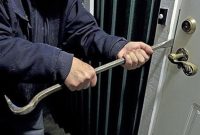 دستگیری سارق حرفه ای  منازل  در شهرستان مسجدسلیمان