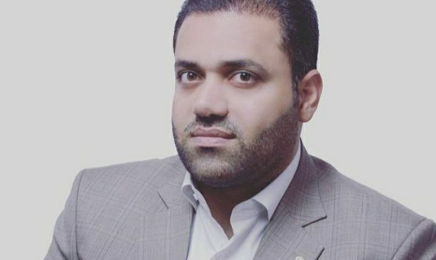 خواسته های جوانان امروز ، دیالوگی ناتمام