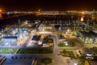 گزارش ۱۲ ماهه منتهی به ۳۰ اسفند ماه ۱۴۰۳ شرکت پتروشیمی فن‌آوران