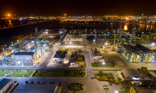 گزارش ۱۲ ماهه منتهی به ۳۰ اسفند ماه ۱۴۰۳ شرکت پتروشیمی فن‌آوران