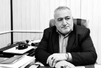 پیام تسلیت شهردار و اعضای شورای شهر قلعه خواجه در پی حادثه دلخراش بندر شهید رجایی