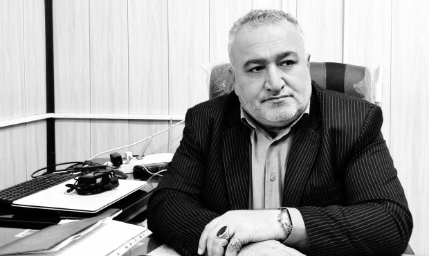 پیام تسلیت شهردار و اعضای شورای شهر قلعه خواجه در پی حادثه دلخراش بندر شهید رجایی