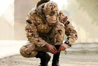 کاهش خدمت سربازی