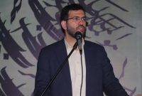 اختصاص ۳ میلیارد تومان برای تعمیر و تجهیز سالن‌های اداره ارشاد مسجدسلیمان