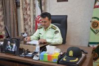 کشف ۲۰دستگاه ماینر استخراج‌گر ارز دیجیتال در مسجدسلیمان