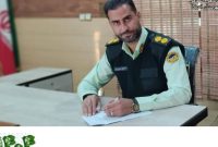 سوداگران مرگ در شهرستان اندیکا به دام افتادند