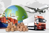 معرفی پتروشیمی مارون بعنوان شرکت های برتر حوزه تجارت بین‌الملل در هفتمین نمایشگاه توانمندی‌های صادراتی ایران