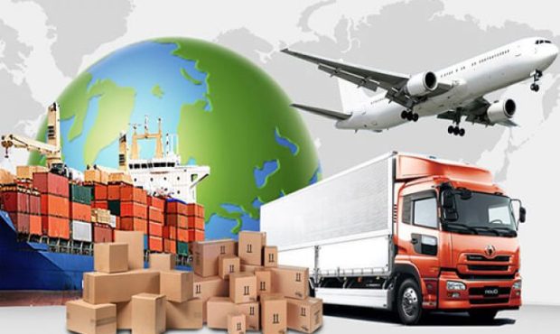 معرفی پتروشیمی مارون بعنوان شرکت های برتر حوزه تجارت بین‌الملل در هفتمین نمایشگاه توانمندی‌های صادراتی ایران