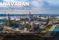 پتروشیمی فن‌آوران همچنان پیشتاز بازار متانول با بهترین عملکرد در میان متانول سازان است