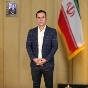 اعتراض عضو شورای شهر گلگیر به قطع مکرر برق  در اوج گرما