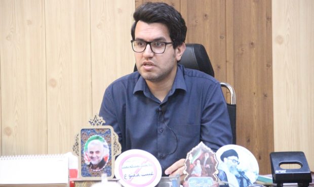 گزارش عملکرد دکتر یاسر جلیلی و پاسخ به بعضی حواشی