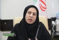 تقدیر مدیران بهداشت و درمان از اصحاب رسانه مسجدسلیمان