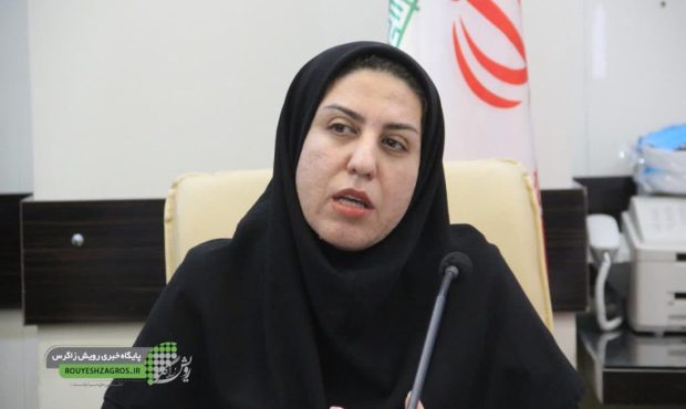 تقدیر مدیران بهداشت و درمان از اصحاب رسانه مسجدسلیمان