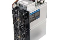 کشف و توقیف ۹ دستگاه ماینر غیرمجاز  در مسجدسلیمان