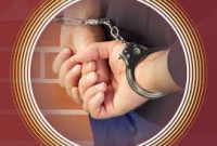 دستگیری کلاهبردار ۱۳ میلیاردی به روش اسکیمر در مسجدسلیمان