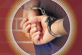 دستگیری کلاهبردار ۱۳ میلیاردی به روش اسکیمر در مسجدسلیمان