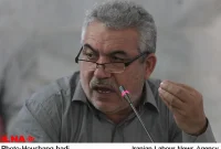 تاکیدات رهبری بر امنیت شغلی، مسکن کارگری و کاهش حوادث ناشی از کار/ سخنان میدری از دل کارگران بود