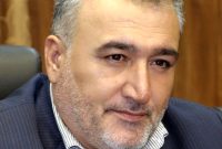 پیام شهردار و اعضای شورای شهر قلعه خواجه به مناسبت گرامیداشت سوم خرداد روز آزاد سازی خرمشهر