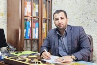 قسم حضرت عباس را باور کنیم یا دم خروس را؟