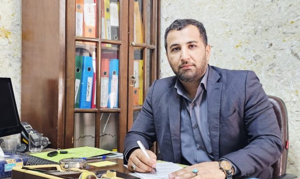 قسم حضرت عباس را باور کنیم یا دم خروس را؟