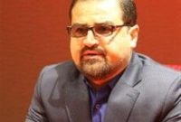 مسئول موزه و مدیر پروژه موزه نفت مسجدسلیمان معرفی شد